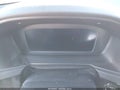 Photo 7 of 15 — 2023 Honda Accord