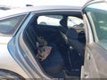 Photo 8 of 15 — 2023 Honda Accord
