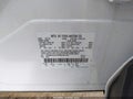 2023 Ford Edge — photo 9 of 16 | VIN 2FMPK4J97PBA29139