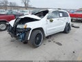 Photo 2 of 17 — 2014 Jeep Grand Cherokee