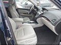 Photo 5 of 18 — 2017 Acura MDX
