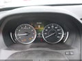 Photo 7 of 18 — 2017 Acura MDX