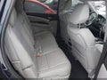 2017 Acura MDX — photo 8 of 18 | VIN 5FRYD4H54HB033190