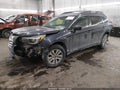 2015 Subaru Outback — photo 2 of 17 | VIN 4S4BSBCC7F3224602
