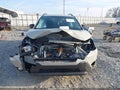 Photo 12 of 16 — 2023 Subaru Crosstrek