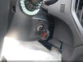 2023 Subaru Crosstrek — photo 11 of 16 | VIN JF2GTAPC5P8290065