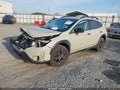 Photo 2 of 16 — 2023 Subaru Crosstrek