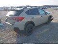 Photo 4 of 16 — 2023 Subaru Crosstrek