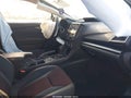 Photo 5 of 16 — 2023 Subaru Crosstrek