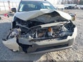 Photo 6 of 16 — 2023 Subaru Crosstrek