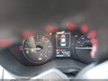 Photo 7 of 16 — 2023 Subaru Crosstrek