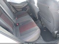 2023 Subaru Crosstrek — photo 8 of 16 | VIN JF2GTAPC5P8290065