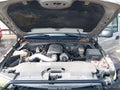 Photo 10 of 17 — 2006 Chevrolet Silverado 1500