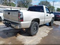 Photo 4 of 17 — 2006 Chevrolet Silverado 1500