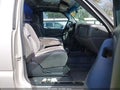 Photo 5 of 17 — 2006 Chevrolet Silverado 1500