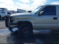 Photo 6 of 17 — 2006 Chevrolet Silverado 1500