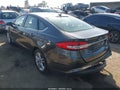 2018 Ford Fusion — photo 3 of 16 | VIN 3FA6P0LU6JR211621