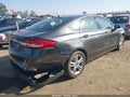 2018 Ford Fusion — photo 4 of 16 | VIN 3FA6P0LU6JR211621