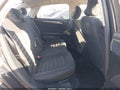 2018 Ford Fusion — photo 8 of 16 | VIN 3FA6P0LU6JR211621
