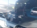 Photo 17 of 18 — 2025 Audi Q6 e-tron