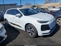 Photo 1 of 18 — 2025 Audi Q6 e-tron