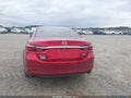 2018 Mazda 6 — photo 16 of 16 | VIN JM1GL1UM8J1311986