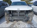 Photo 13 of 17 — 2024 Jeep Grand Cherokee