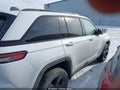 Photo 14 of 17 — 2024 Jeep Grand Cherokee