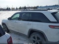 Photo 15 of 17 — 2024 Jeep Grand Cherokee