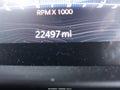 Photo 16 of 17 — 2024 Jeep Grand Cherokee