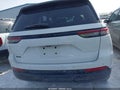 Photo 17 of 17 — 2024 Jeep Grand Cherokee