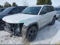 Photo 2 of 17 — 2024 Jeep Grand Cherokee