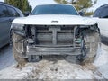 Photo 6 of 17 — 2024 Jeep Grand Cherokee
