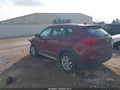 Photo 3 of 17 — 2019 Hyundai Tucson