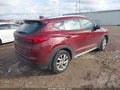 Photo 4 of 17 — 2019 Hyundai Tucson
