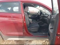 Photo 5 of 17 — 2019 Hyundai Tucson