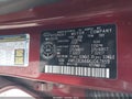 Photo 9 of 17 — 2019 Hyundai Tucson