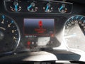 Photo 15 of 16 — 2013 Ford F-150