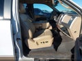 Photo 5 of 16 — 2013 Ford F-150
