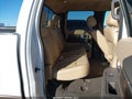 Photo 8 of 16 — 2013 Ford F-150