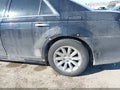Photo 17 of 17 — 2013 Chrysler 300