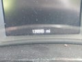 2018 Buick Encore — photo 15 of 16 | VIN KL4CJASB8JB601008
