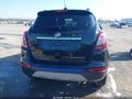 2018 Buick Encore — photo 16 of 16 | VIN KL4CJASB8JB601008