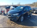 2018 Buick Encore — photo 2 of 16 | VIN KL4CJASB8JB601008