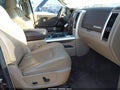 Photo 5 of 16 — 2010 Dodge Ram 1500