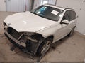 2015 BMW X5 — photo 2 of 17 | VIN 5UXKR0C53F0P05002