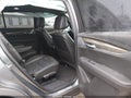 2021 Cadillac XT6 — photo 8 of 16 | VIN 1GYKPHRS9MZ124223