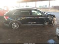 Photo 14 of 17 — 2016 Lincoln MKX