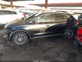 Photo 15 of 17 — 2016 Lincoln MKX