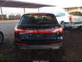Photo 17 of 17 — 2016 Lincoln MKX